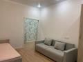 1-комнатная квартира · 35 м² · 4/9 этаж, Ахмет Байтурсынулы 14 за 250 000 ₸ в Астане, Сарайшык р-н — фото 10