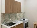 1-комнатная квартира · 35 м² · 4/9 этаж, Ахмет Байтурсынулы 14 за 250 000 ₸ в Астане, Сарайшык р-н — фото 11