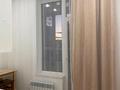 1-комнатная квартира · 35 м² · 4/9 этаж, Ахмет Байтурсынулы 14 за 250 000 ₸ в Астане, Сарайшык р-н — фото 12