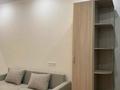 1-комнатная квартира · 35 м² · 4/9 этаж, Ахмет Байтурсынулы 14 за 250 000 ₸ в Астане, Сарайшык р-н — фото 3