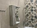 1-комнатная квартира · 35 м² · 4/9 этаж, Ахмет Байтурсынулы 14 за 250 000 ₸ в Астане, Сарайшык р-н — фото 4