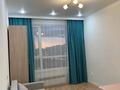 1-комнатная квартира · 35 м² · 4/9 этаж, Ахмет Байтурсынулы 14 за 250 000 ₸ в Астане, Сарайшык р-н — фото 6