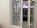 1-комнатная квартира · 35 м² · 4/9 этаж, Ахмет Байтурсынулы 14 за 250 000 ₸ в Астане, Сарайшык р-н — фото 8