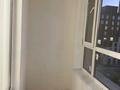 1-комнатная квартира · 35 м² · 4/9 этаж, Ахмет Байтурсынулы 14 за 250 000 ₸ в Астане, Сарайшык р-н — фото 9