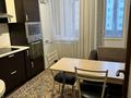 2-комнатная квартира · 72 м² · 5/10 этаж, Д. Кунаева 35 за 320 000 〒 в Астане, Есильский р-н — фото 3
