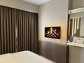 2-комнатная квартира · 63 м² · 10/12 этаж, Розыбакиева 336 — Ескараева за 35 000 ₸ в Алматы, Бостандыкский р-н — фото 11