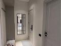 2-комнатная квартира · 63 м² · 10/12 этаж, Розыбакиева 336 — Ескараева за 35 000 ₸ в Алматы, Бостандыкский р-н — фото 6