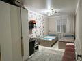 3-бөлмелі пәтер · 60 м² · 3/5 қабат, 3 41 — Трех олейка, бағасы: 28.5 млн ₸ в Конаеве