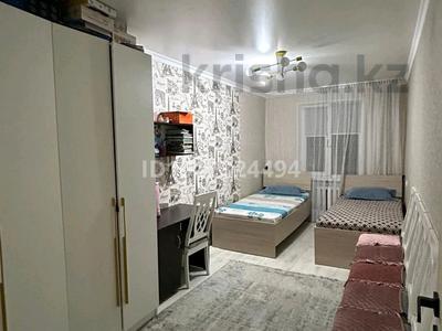 3-бөлмелі пәтер · 60 м² · 3/5 қабат, 3 41 — Трех олейка, бағасы: 28.5 млн ₸ в Конаеве