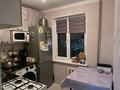 3-бөлмелі пәтер · 60 м² · 3/5 қабат, 3 41 — Трех олейка, бағасы: 28.5 млн ₸ в Конаеве — фото 10