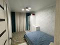 3-бөлмелі пәтер · 60 м² · 3/5 қабат, 3 41 — Трех олейка, бағасы: 28.5 млн ₸ в Конаеве — фото 11