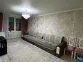 3-бөлмелі пәтер · 60 м² · 3/5 қабат, 3 41 — Трех олейка, бағасы: 28.5 млн ₸ в Конаеве — фото 2