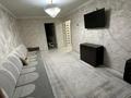 3-бөлмелі пәтер · 60 м² · 3/5 қабат, 3 41 — Трех олейка, бағасы: 28.5 млн ₸ в Конаеве — фото 3