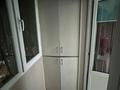 3-бөлмелі пәтер · 60 м² · 3/5 қабат, 3 41 — Трех олейка, бағасы: 28.5 млн ₸ в Конаеве — фото 4