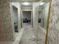 3-бөлмелі пәтер · 60 м² · 3/5 қабат, 3 41 — Трех олейка, бағасы: 28.5 млн ₸ в Конаеве — фото 5
