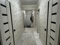 3-бөлмелі пәтер · 60 м² · 3/5 қабат, 3 41 — Трех олейка, бағасы: 28.5 млн ₸ в Конаеве — фото 6
