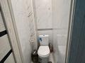 3-бөлмелі пәтер · 60 м² · 3/5 қабат, 3 41 — Трех олейка, бағасы: 28.5 млн ₸ в Конаеве — фото 7