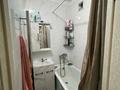 3-бөлмелі пәтер · 60 м² · 3/5 қабат, 3 41 — Трех олейка, бағасы: 28.5 млн ₸ в Конаеве — фото 8