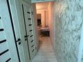 3-бөлмелі пәтер · 60 м² · 3/5 қабат, 3 41 — Трех олейка, бағасы: 28.5 млн ₸ в Конаеве — фото 9