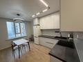 2-бөлмелі пәтер · 50 м² · 6/9 қабат, мкр Шугыла, мкрн Шугыла 340/46 к5, бағасы: ~ 29.4 млн ₸ в Алматы, Наурызбайский р-н — фото 10