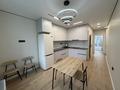 2-бөлмелі пәтер · 50 м² · 6/9 қабат, мкр Шугыла, мкрн Шугыла 340/46 к5, бағасы: ~ 29.4 млн ₸ в Алматы, Наурызбайский р-н — фото 11