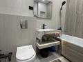 2-бөлмелі пәтер · 50 м² · 6/9 қабат, мкр Шугыла, мкрн Шугыла 340/46 к5, бағасы: ~ 29.4 млн ₸ в Алматы, Наурызбайский р-н — фото 14