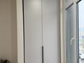 2-бөлмелі пәтер · 50 м² · 6/9 қабат, мкр Шугыла, мкрн Шугыла 340/46 к5, бағасы: ~ 29.4 млн ₸ в Алматы, Наурызбайский р-н — фото 17