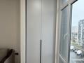 2-бөлмелі пәтер · 50 м² · 6/9 қабат, мкр Шугыла, мкрн Шугыла 340/46 к5, бағасы: ~ 29.4 млн ₸ в Алматы, Наурызбайский р-н — фото 18