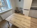 2-бөлмелі пәтер · 50 м² · 6/9 қабат, мкр Шугыла, мкрн Шугыла 340/46 к5, бағасы: ~ 29.4 млн ₸ в Алматы, Наурызбайский р-н — фото 20