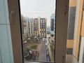 2-бөлмелі пәтер · 50 м² · 6/9 қабат, мкр Шугыла, мкрн Шугыла 340/46 к5, бағасы: ~ 29.4 млн ₸ в Алматы, Наурызбайский р-н — фото 21