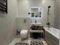 2-бөлмелі пәтер · 50 м² · 6/9 қабат, мкр Шугыла, мкрн Шугыла 340/46 к5, бағасы: ~ 29.4 млн ₸ в Алматы, Наурызбайский р-н — фото 22