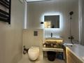 2-бөлмелі пәтер · 50 м² · 6/9 қабат, мкр Шугыла, мкрн Шугыла 340/46 к5, бағасы: ~ 29.4 млн ₸ в Алматы, Наурызбайский р-н — фото 24