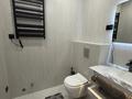 2-бөлмелі пәтер · 50 м² · 6/9 қабат, мкр Шугыла, мкрн Шугыла 340/46 к5, бағасы: ~ 29.4 млн ₸ в Алматы, Наурызбайский р-н — фото 25