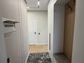 2-бөлмелі пәтер · 50 м² · 6/9 қабат, мкр Шугыла, мкрн Шугыла 340/46 к5, бағасы: ~ 29.4 млн ₸ в Алматы, Наурызбайский р-н — фото 26