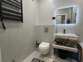 2-бөлмелі пәтер · 50 м² · 6/9 қабат, мкр Шугыла, мкрн Шугыла 340/46 к5, бағасы: ~ 29.4 млн ₸ в Алматы, Наурызбайский р-н — фото 27