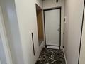 2-бөлмелі пәтер · 50 м² · 6/9 қабат, мкр Шугыла, мкрн Шугыла 340/46 к5, бағасы: ~ 29.4 млн ₸ в Алматы, Наурызбайский р-н — фото 28