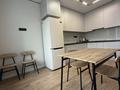 2-бөлмелі пәтер · 50 м² · 6/9 қабат, мкр Шугыла, мкрн Шугыла 340/46 к5, бағасы: ~ 29.4 млн ₸ в Алматы, Наурызбайский р-н — фото 30