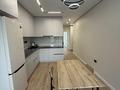 2-бөлмелі пәтер · 50 м² · 6/9 қабат, мкр Шугыла, мкрн Шугыла 340/46 к5, бағасы: ~ 29.4 млн ₸ в Алматы, Наурызбайский р-н — фото 31