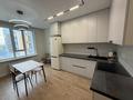 2-бөлмелі пәтер · 50 м² · 6/9 қабат, мкр Шугыла, мкрн Шугыла 340/46 к5, бағасы: ~ 29.4 млн ₸ в Алматы, Наурызбайский р-н — фото 32
