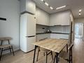 2-бөлмелі пәтер · 50 м² · 6/9 қабат, мкр Шугыла, мкрн Шугыла 340/46 к5, бағасы: ~ 29.4 млн ₸ в Алматы, Наурызбайский р-н — фото 33