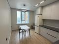 2-бөлмелі пәтер · 50 м² · 6/9 қабат, мкр Шугыла, мкрн Шугыла 340/46 к5, бағасы: ~ 29.4 млн ₸ в Алматы, Наурызбайский р-н — фото 35