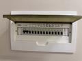 2-бөлмелі пәтер · 50 м² · 6/9 қабат, мкр Шугыла, мкрн Шугыла 340/46 к5, бағасы: ~ 29.4 млн ₸ в Алматы, Наурызбайский р-н — фото 36