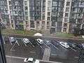 2-бөлмелі пәтер · 50 м² · 6/9 қабат, мкр Шугыла, мкрн Шугыла 340/46 к5, бағасы: ~ 29.4 млн ₸ в Алматы, Наурызбайский р-н — фото 37
