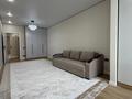 2-бөлмелі пәтер · 50 м² · 6/9 қабат, мкр Шугыла, мкрн Шугыла 340/46 к5, бағасы: ~ 29.4 млн ₸ в Алматы, Наурызбайский р-н — фото 4