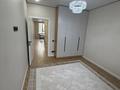 2-бөлмелі пәтер · 50 м² · 6/9 қабат, мкр Шугыла, мкрн Шугыла 340/46 к5, бағасы: ~ 29.4 млн ₸ в Алматы, Наурызбайский р-н — фото 6