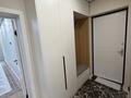 2-бөлмелі пәтер · 50 м² · 6/9 қабат, мкр Шугыла, мкрн Шугыла 340/46 к5, бағасы: ~ 29.4 млн ₸ в Алматы, Наурызбайский р-н — фото 7
