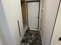 2-бөлмелі пәтер · 50 м² · 6/9 қабат, мкр Шугыла, мкрн Шугыла 340/46 к5, бағасы: ~ 29.4 млн ₸ в Алматы, Наурызбайский р-н — фото 8