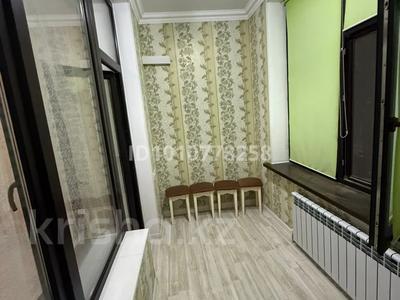 3-бөлмелі пәтер · 145 м² · 2 қабат, Ауезов 2 — Жк Маржан, бағасы: 450 000 〒 в 