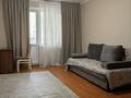 1-комнатная квартира · 33 м² · 2/5 этаж, мкр Орбита-3 19 за 30 млн ₸ в Алматы, Бостандыкский р-н