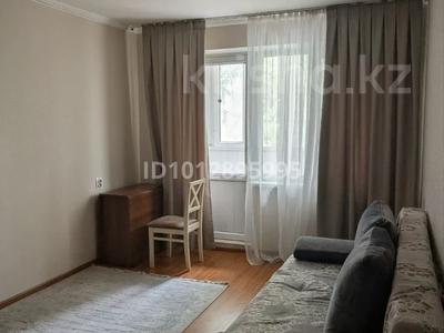 1-комнатная квартира · 33 м² · 2/5 этаж, мкр Орбита-3 19 за 28.5 млн ₸ в Алматы, Бостандыкский р-н